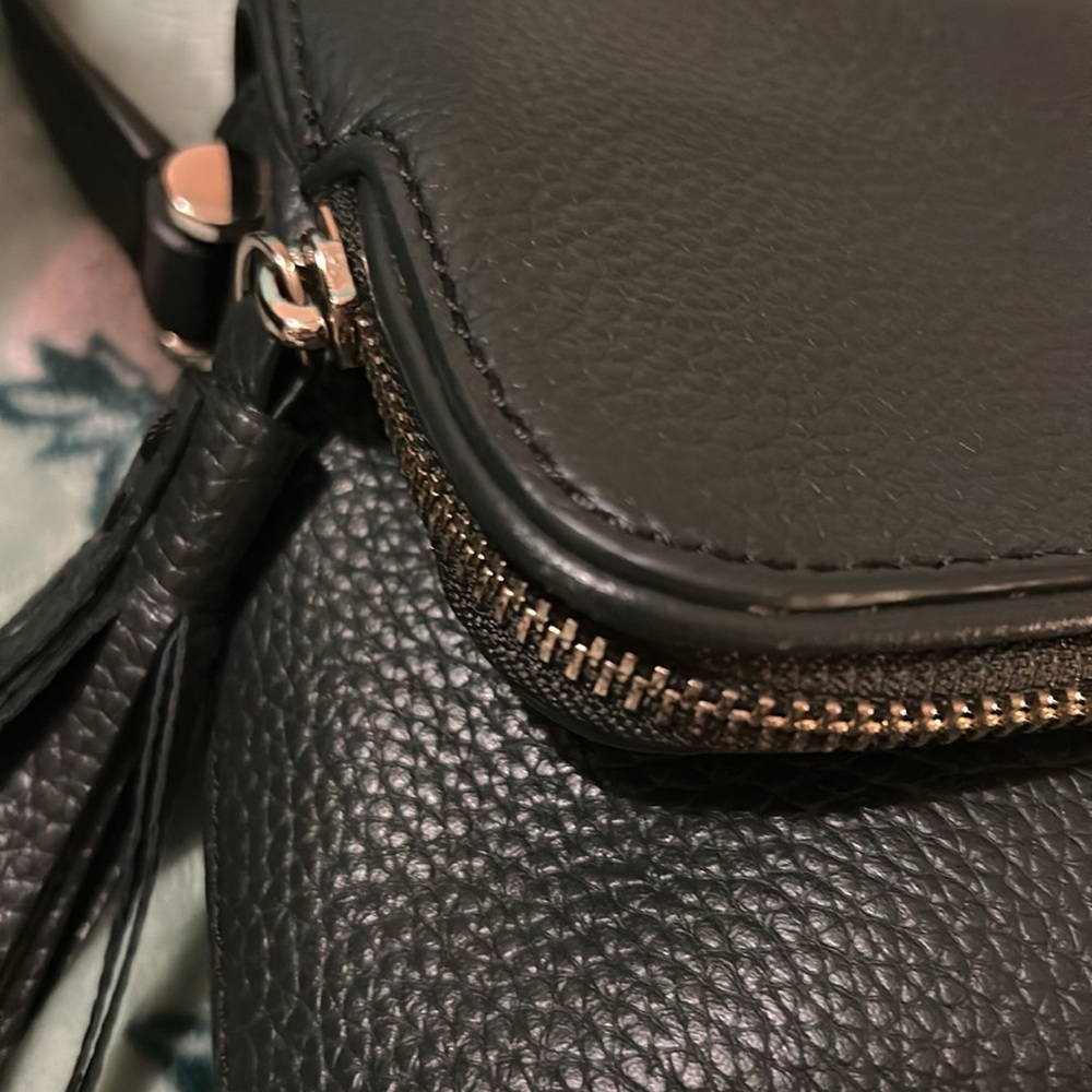 Kate Spade Chester Street Annalise Crossbody/Shoulder Bag - Picture 2 of 15